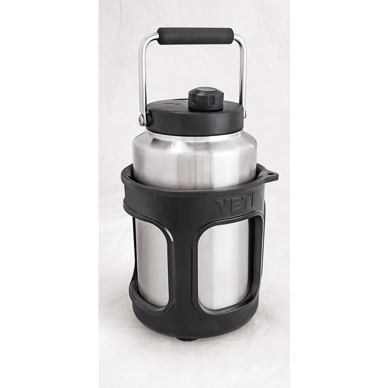 Rambler One Gallon Jug Mount