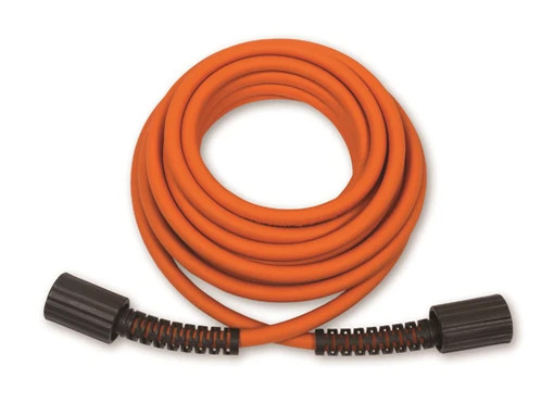 25 Ft. High Pressure Hose Extension For Rb 200 And Rb 400 Pressure Washers