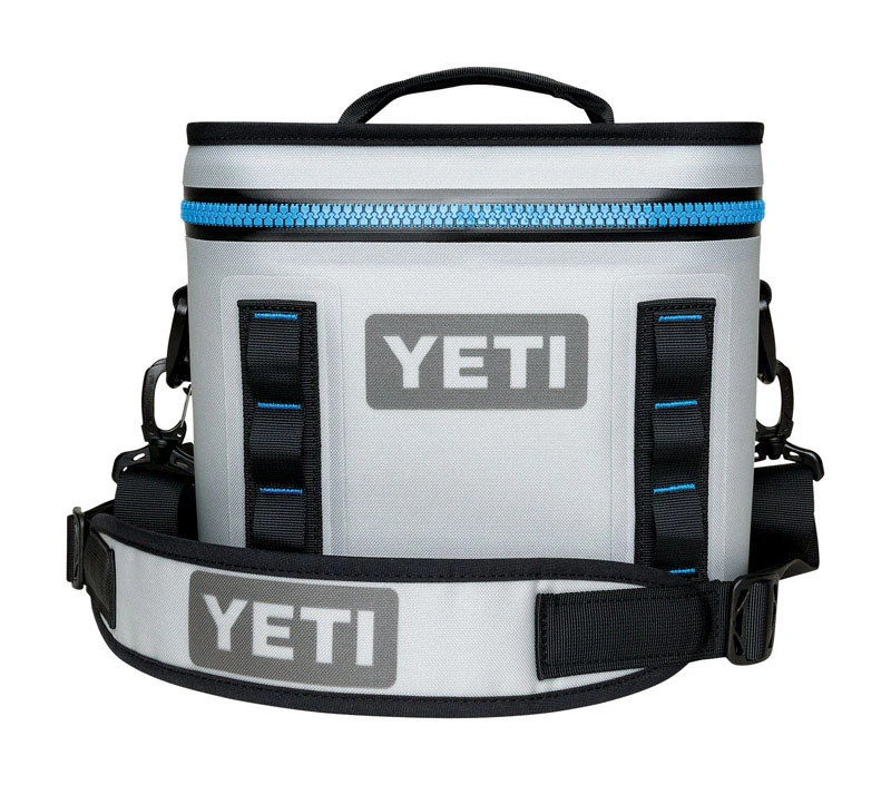 GRY Hopper Flip8 Cooler