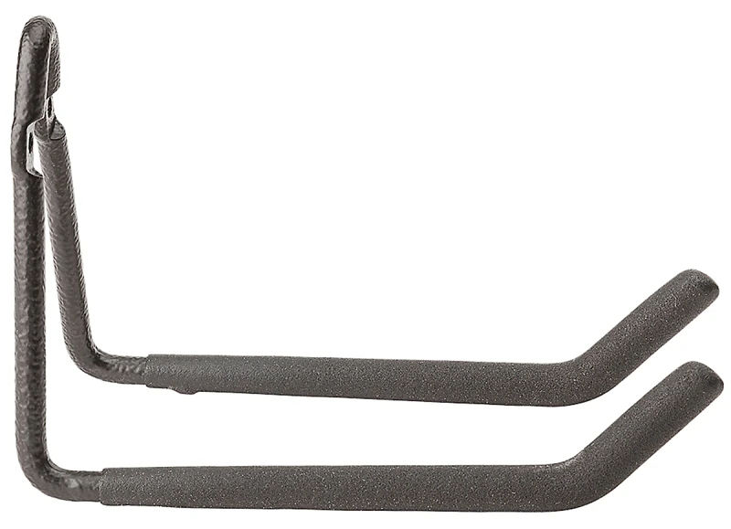 Multi-Tool Hanger