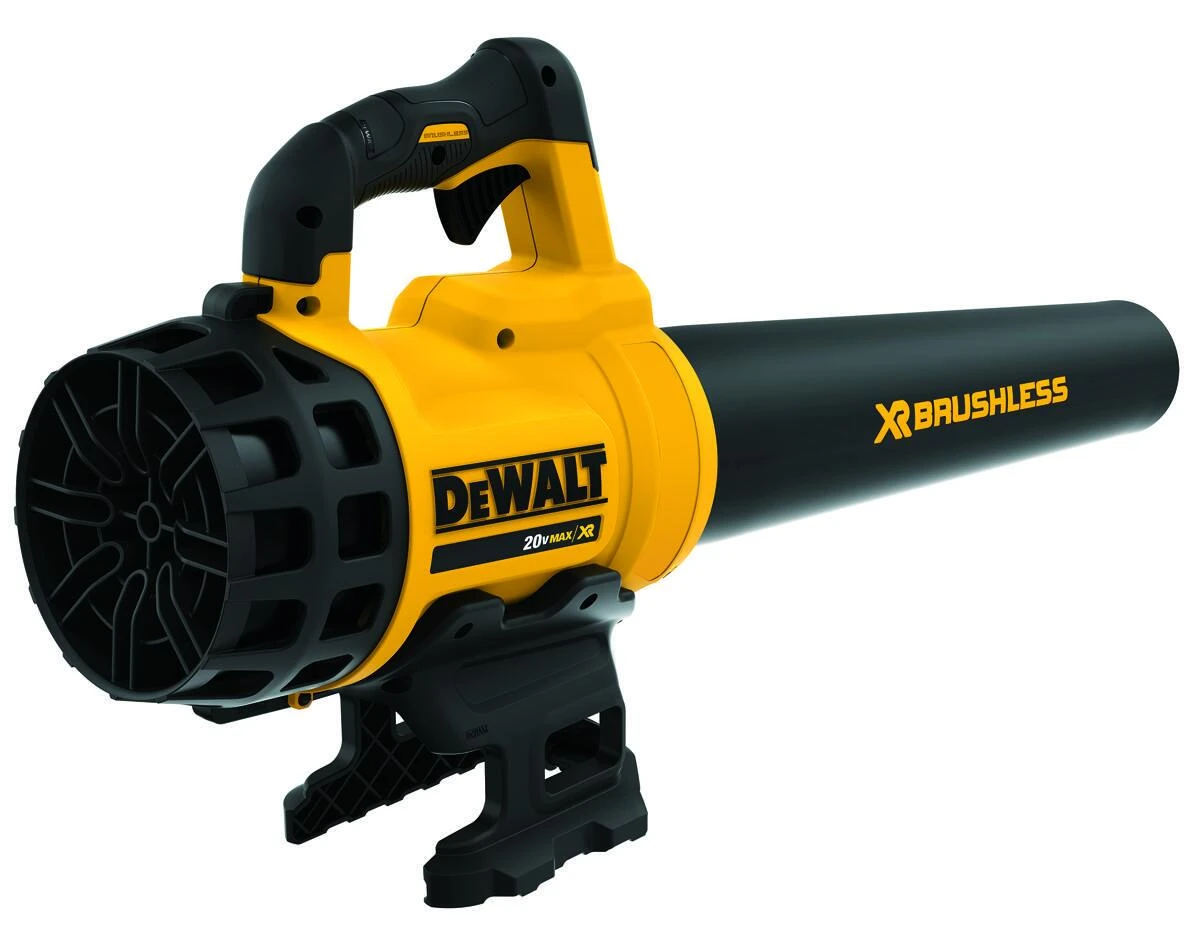 20V BARE TOOL BLOWER