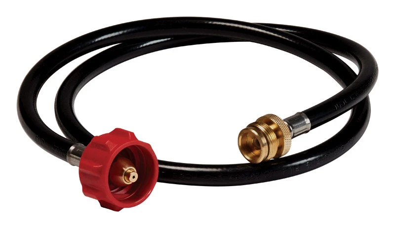 4FT CONVERSION ADAPTER LP