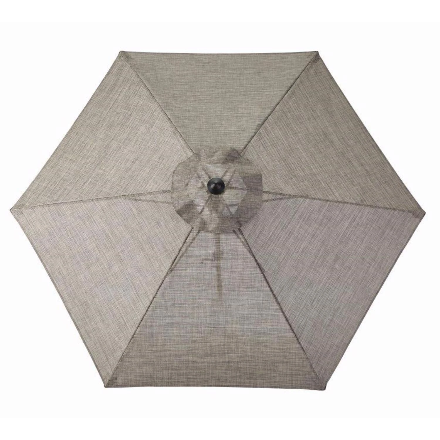 AINSLEY 9' UMBRELLA
