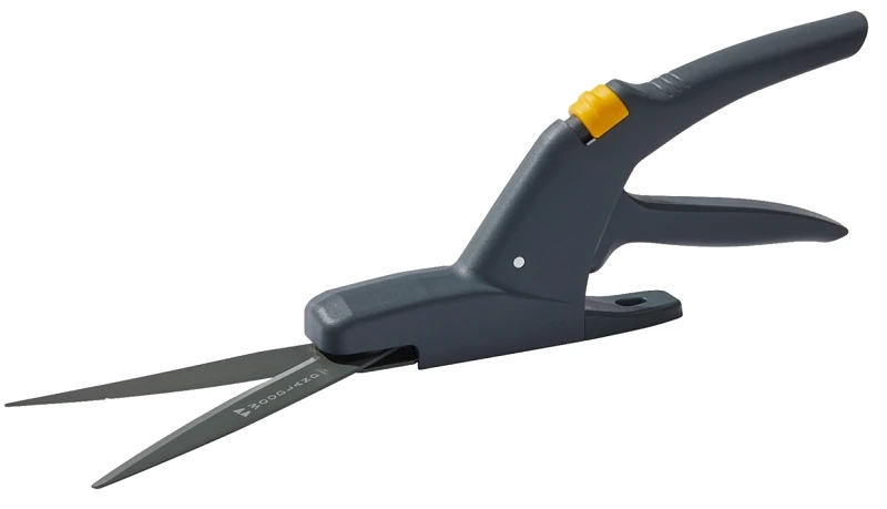Regular Duty Grass Shears for Lawn and Garden Trimming