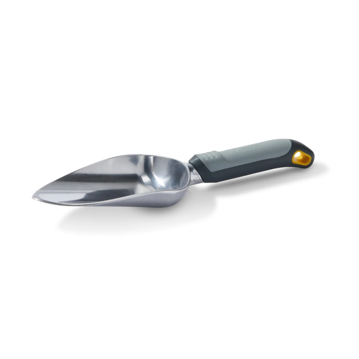Heavy-Duty Trowel, Comfort Grip Handle