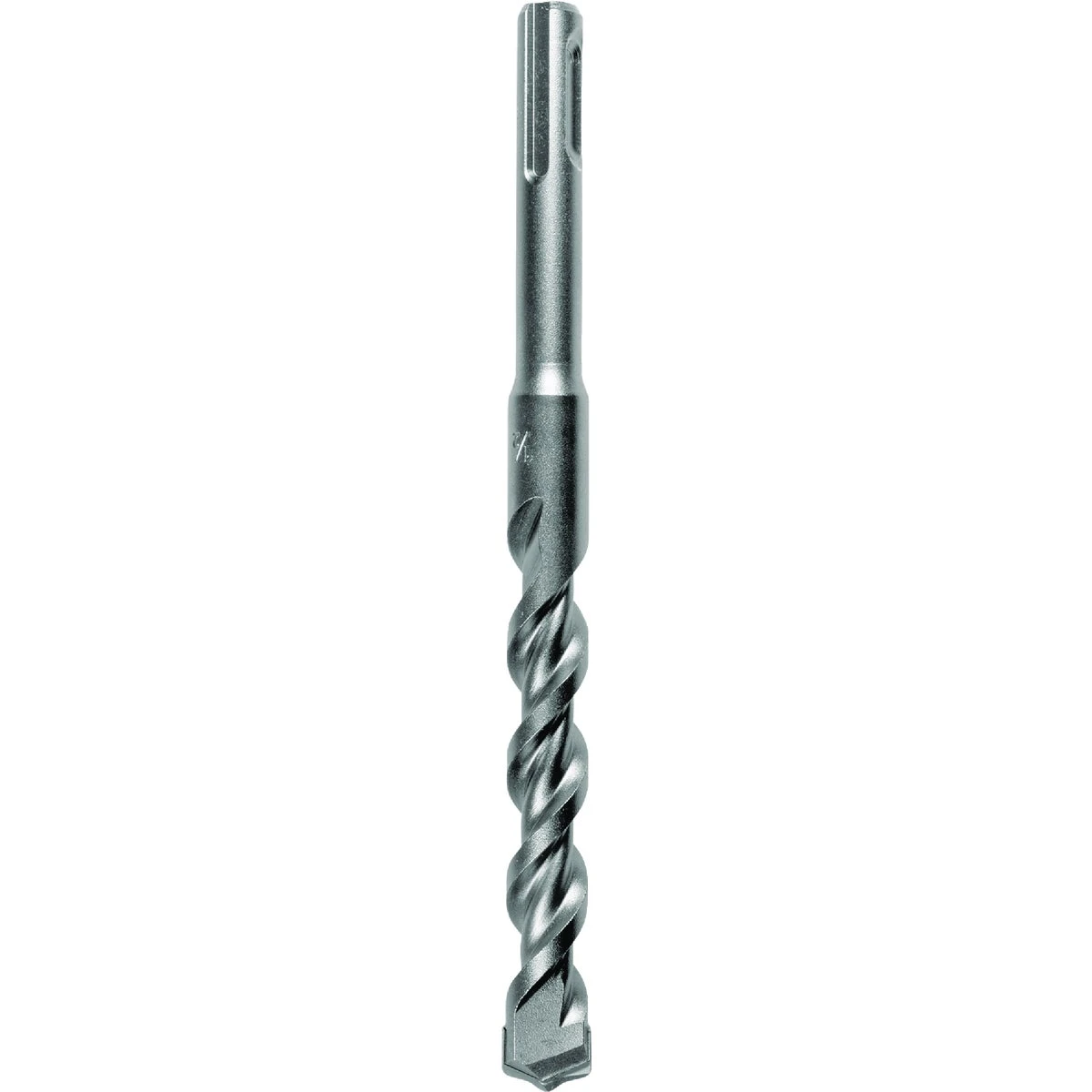 3/8 In. X 10 In. Sds-plus Rotary Hammer Drill Bit Mdpl03710