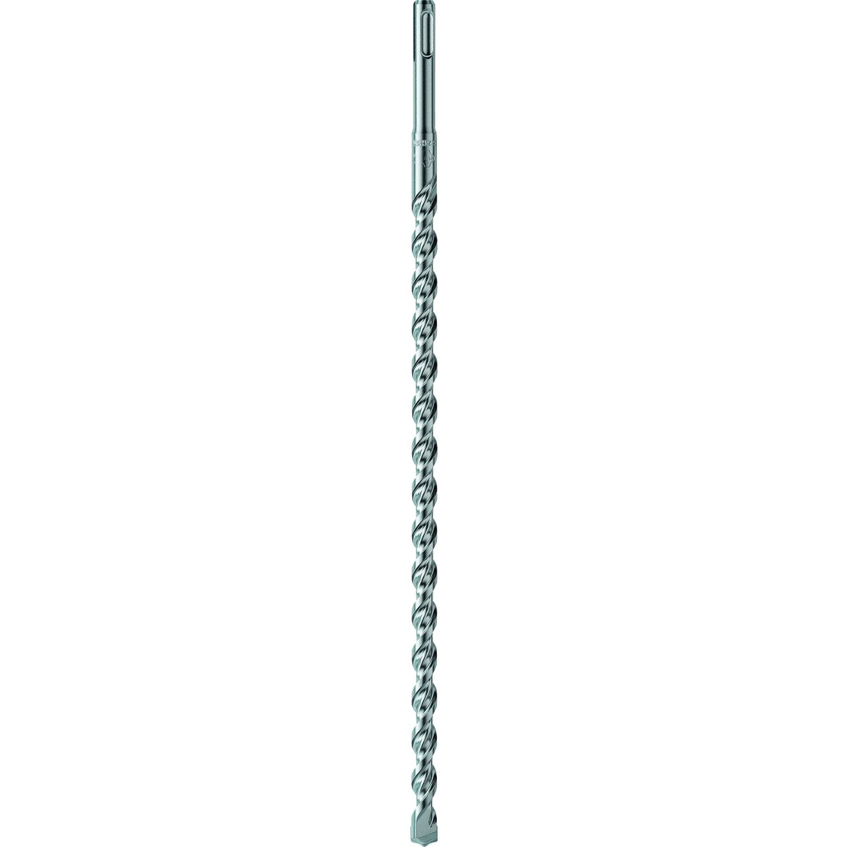 5/8 In. X 12 In. Sds-plus Rotary Hammer Drill Bit Mdpl06212