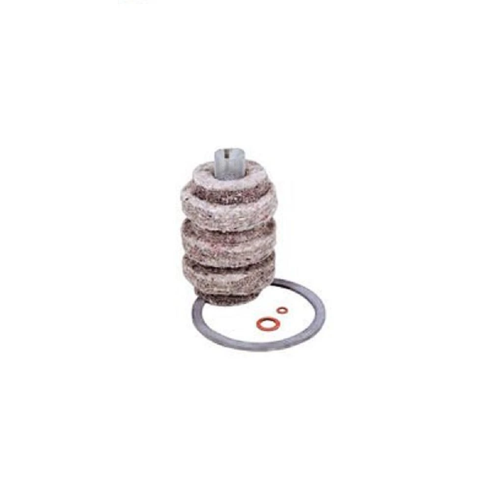 12 Psi 3/8 In. Npt Fuel Oil Filter Replacement Cartridge Model 1a-30