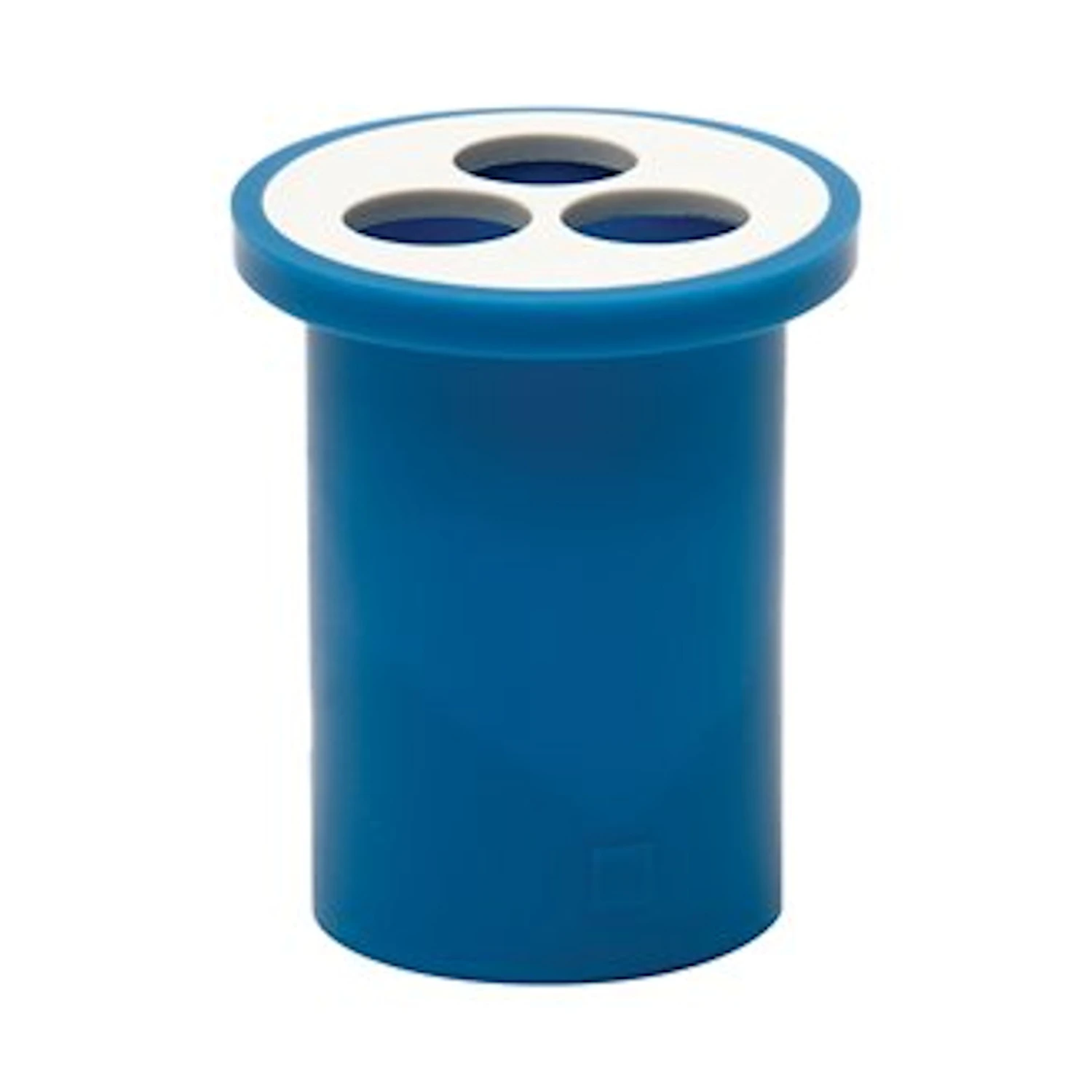Vacuum Breaker Repair Kit for Plumbing Systems with Replacement Parts