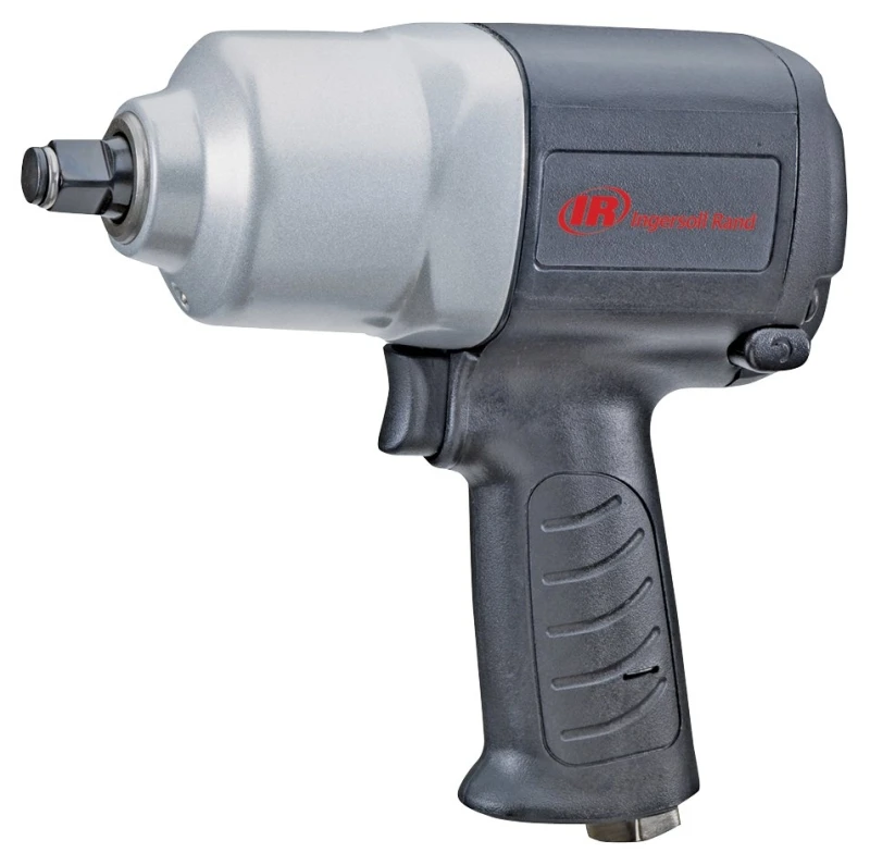 Edge Series 1/2" Composite Air Impact Wrench Model 2100g