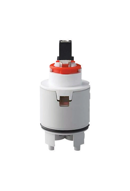 VALVE SGL CNTRL FAUCT KH