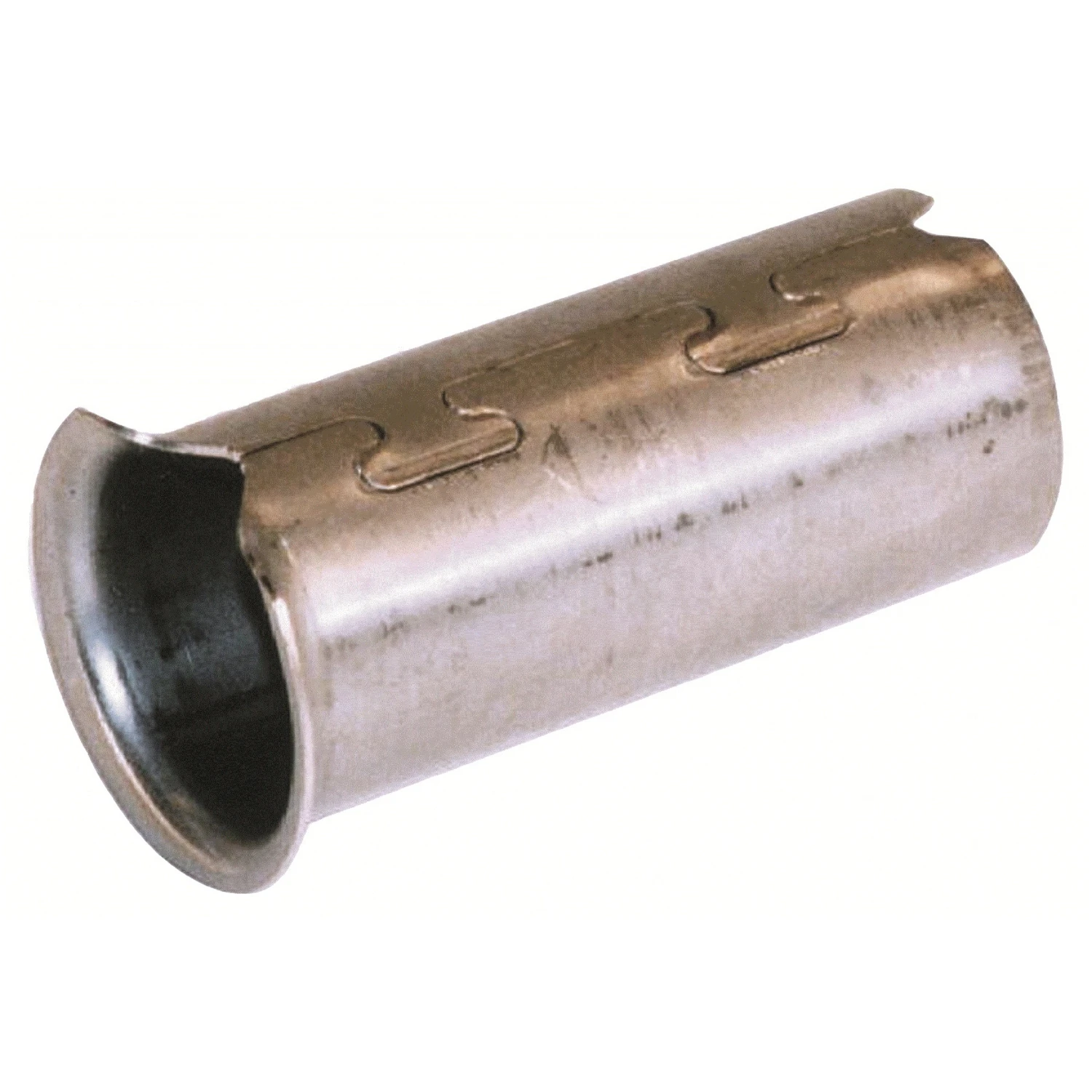 Water Service Stiffener for Copper Tube Size One Inch