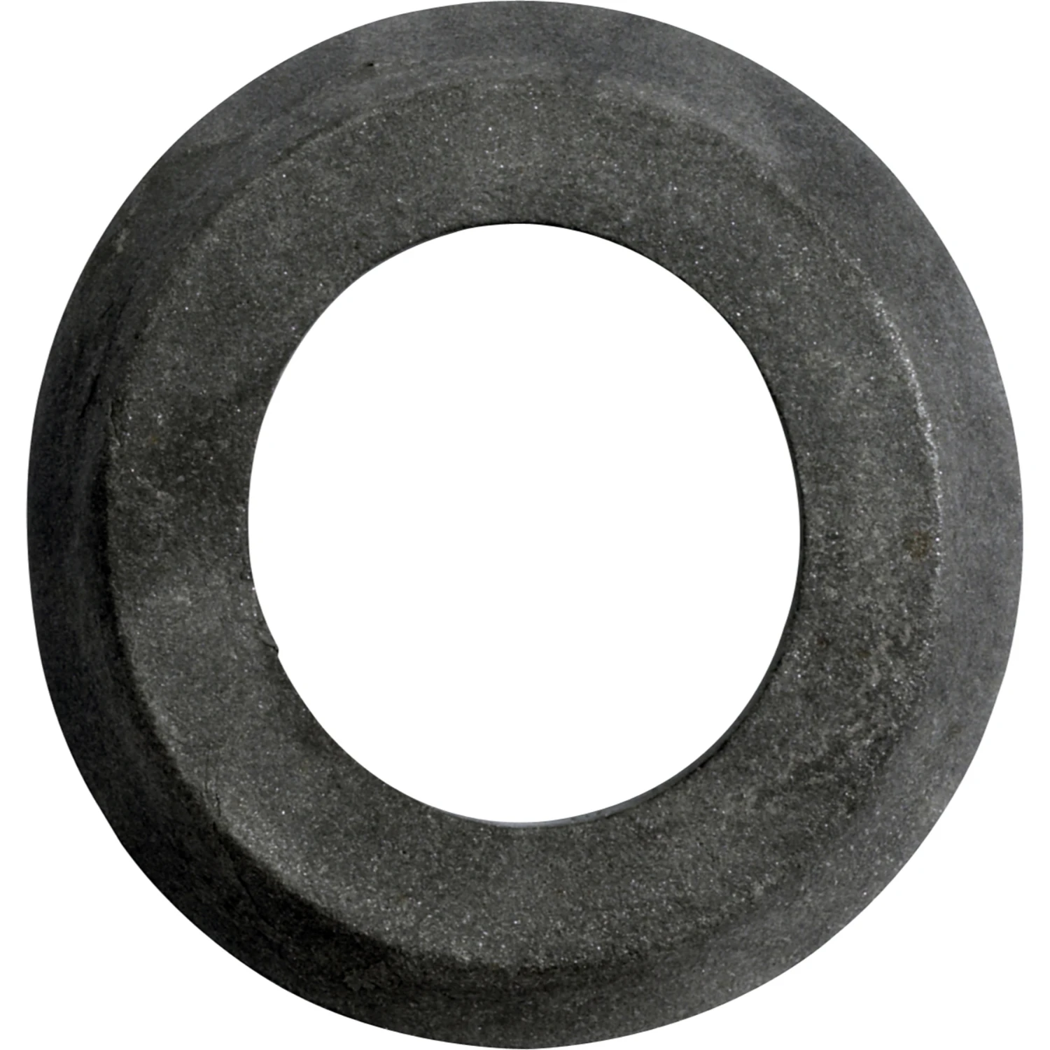 Kohler Universal Flush Valve Seal For 2 Inch Flush Valves - Rubber Red Gasket