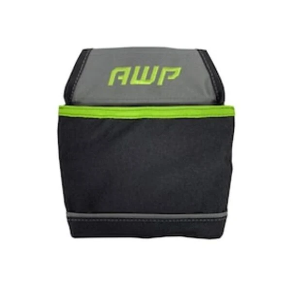 AWP TOOL&FASTENER POUCH