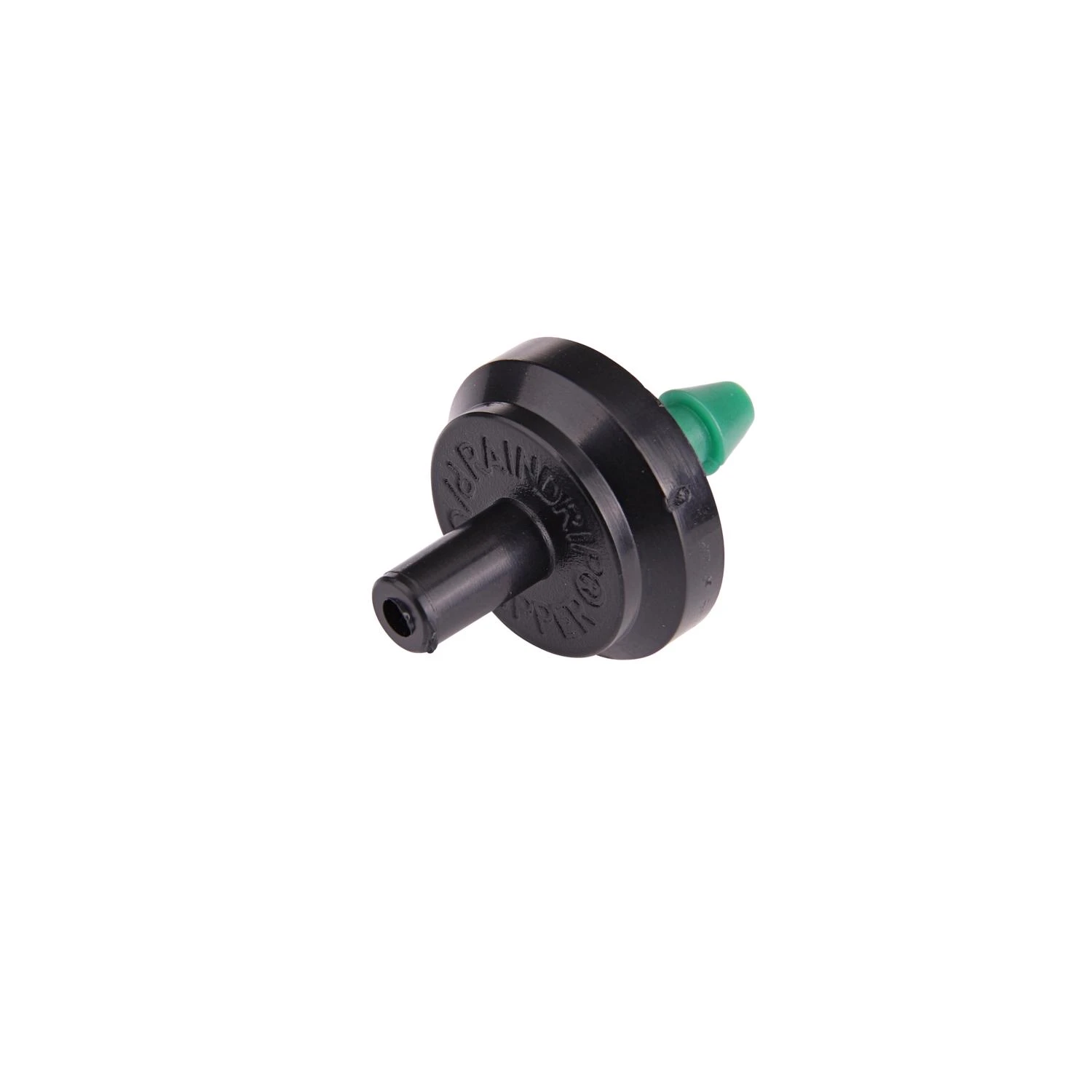 Raindrip Spot Drip Irrigation Dripper 2 gph Raindrip Spot Drip Irrigation Dripper 2 gph
