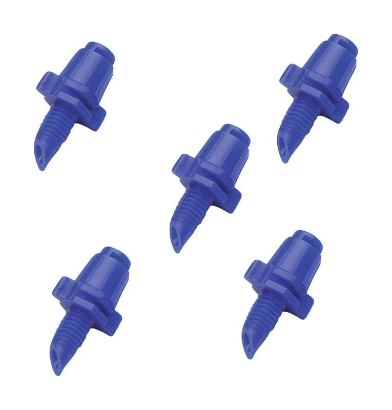 Raindrip Half-Circle Drip Irrigation Micro Spray 13 gph Raindrip Half-Circle Drip Irrigation Micro Spray 13 gph
