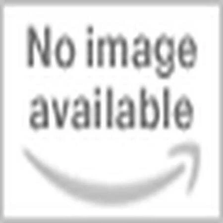 Cutting Edge 12-volt Lawn Tractor Battery, Right Side, 300 Amps, Model U1rsm