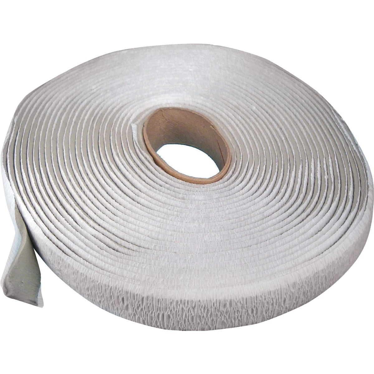 US Hardware RV Putty Tape 1 pk