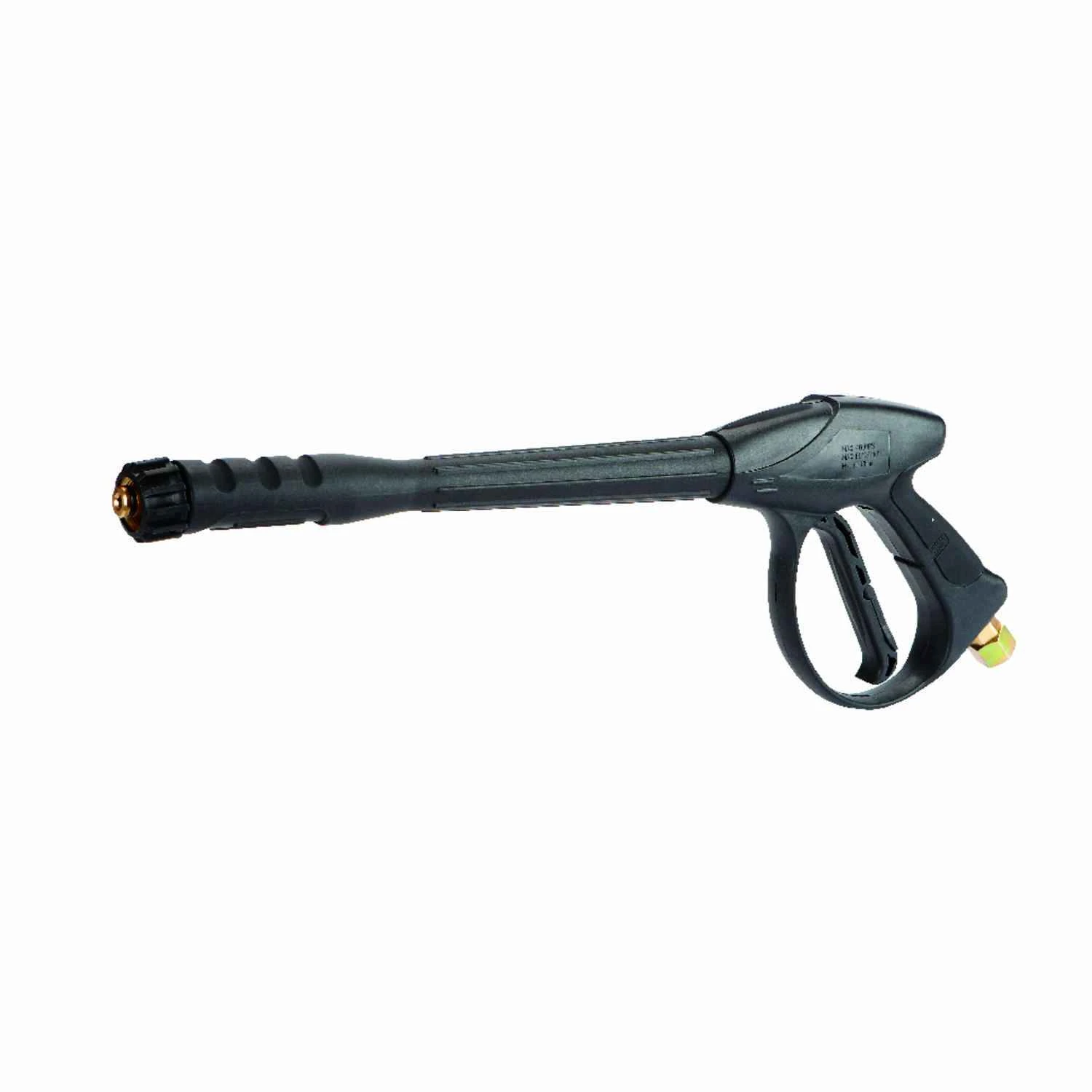 4000 Psi Trigger Gun For Chore Master & Work Pro Pressure Washers