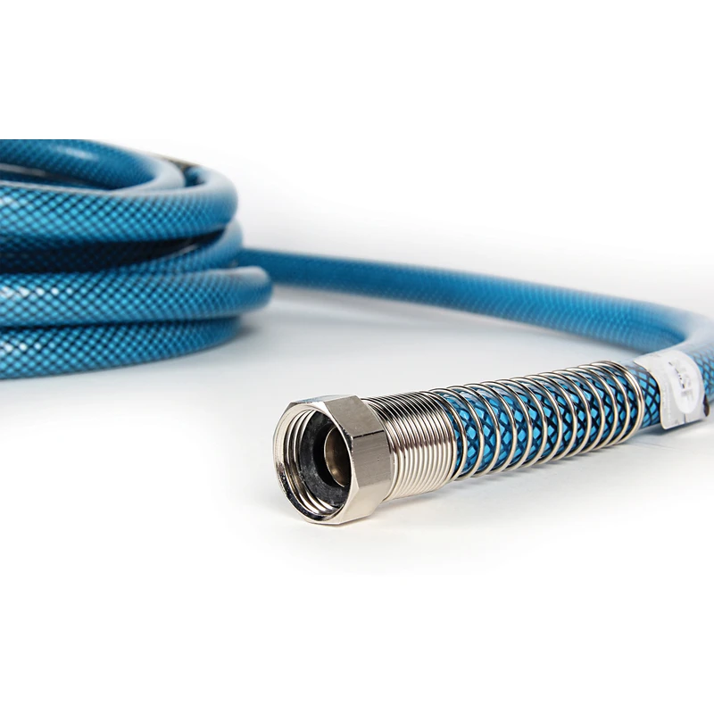 Tastepure Drinking Hose, 5/8 In. x 25 Ft.