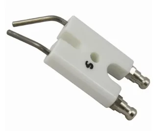 Spark Plug For Dura Heat Kerosene Forced-air Heater, 45,000 - 75,000 Btu