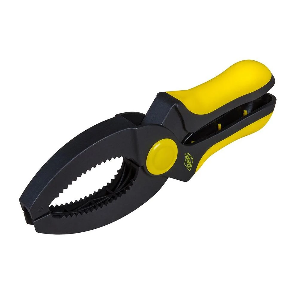 TILE LEVELING SYS PLIER