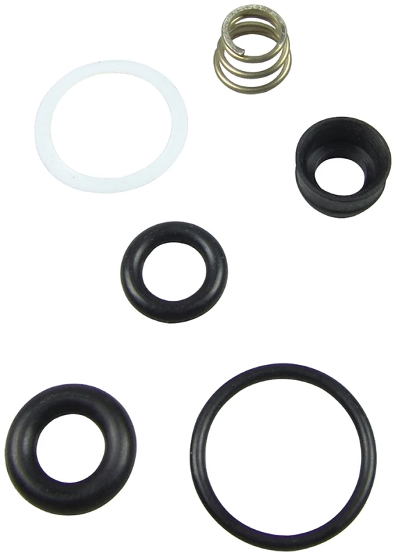 Stem Faucet Repair Kit For Delta Delex/peerless 3s-2