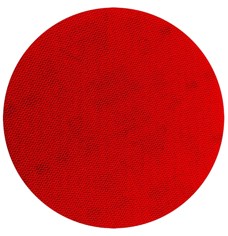 Sandnet Disc, Reusable, 180-Grit, 6-In., 10-Pk.