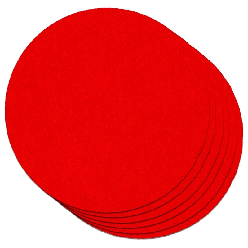 Diablo StickFast 5 In. Assorted Grit 80/120/220 Sanding Disc (15-Pack)