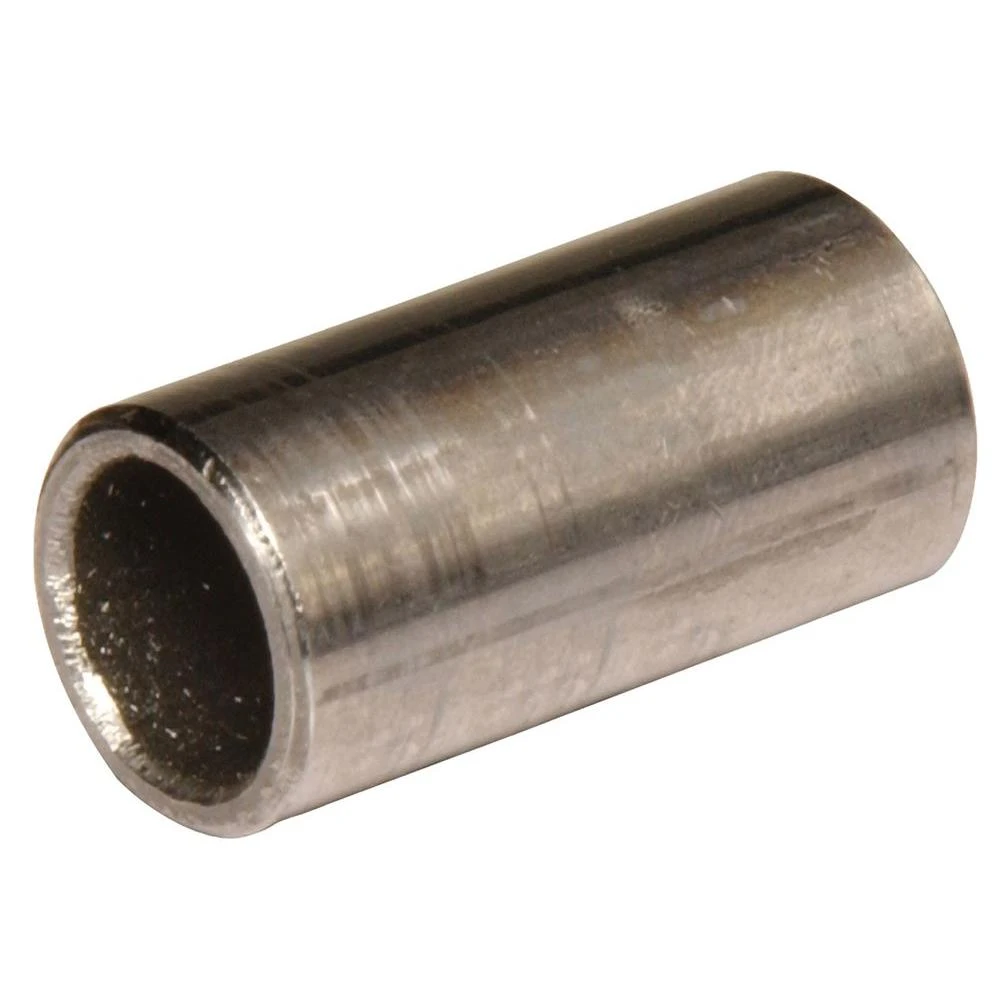 STEEL SPACER 5/8X7/8X1.5    5