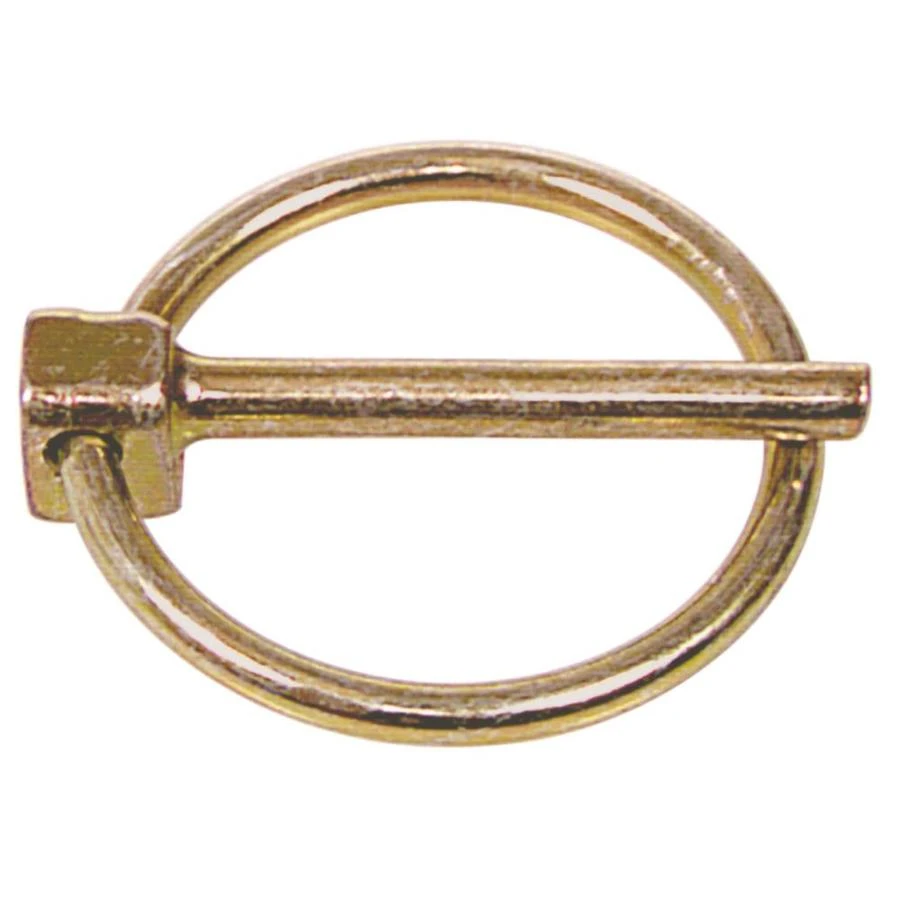 Hillman 3/16-in Linch Pin