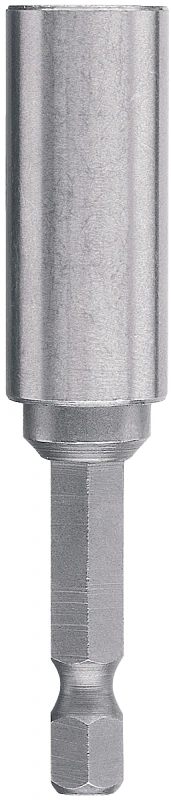 Acoustical Eye Lag Driver, Model Dw2225, Durable 1/4" Hex Shank