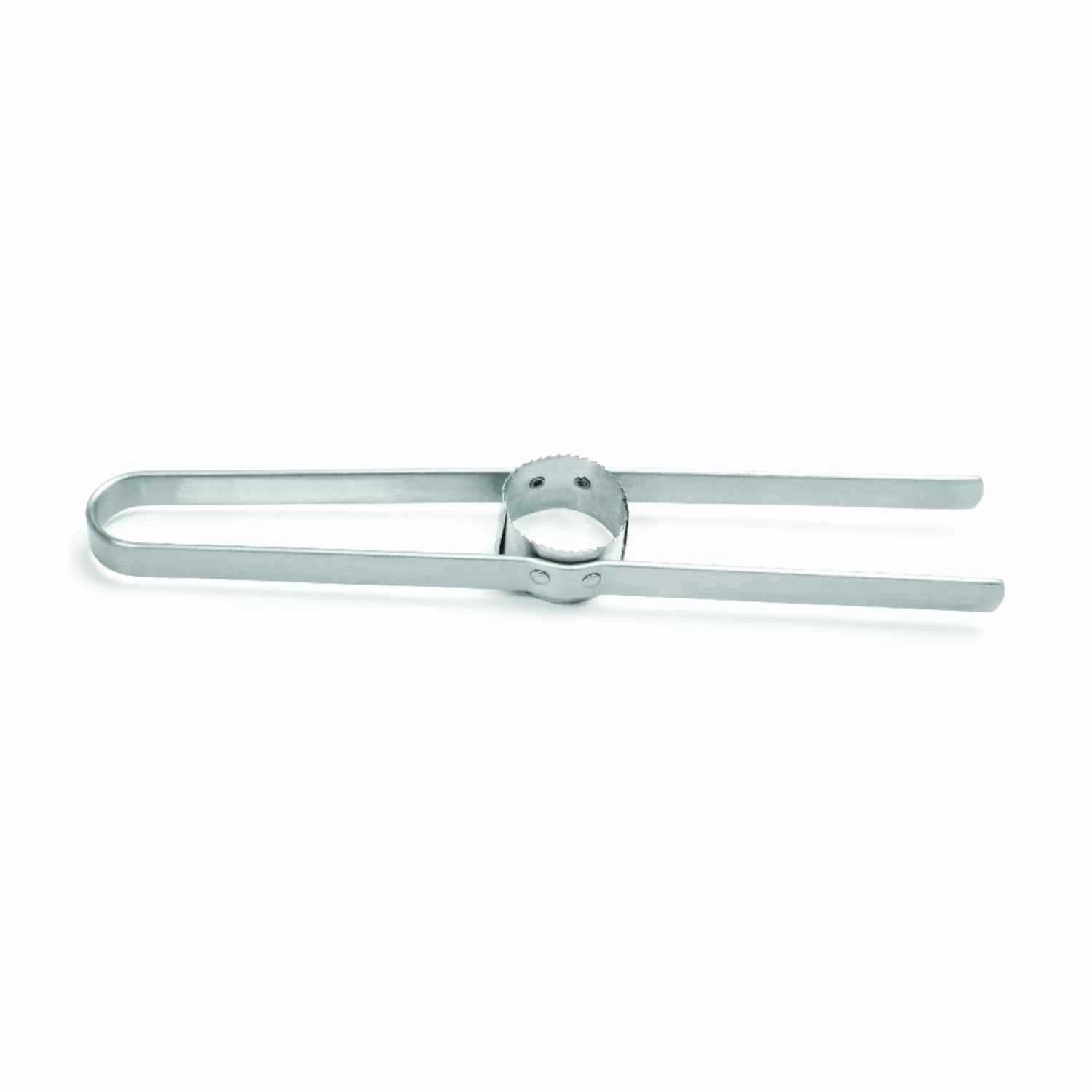 Corn Cutter, Stainless Steel