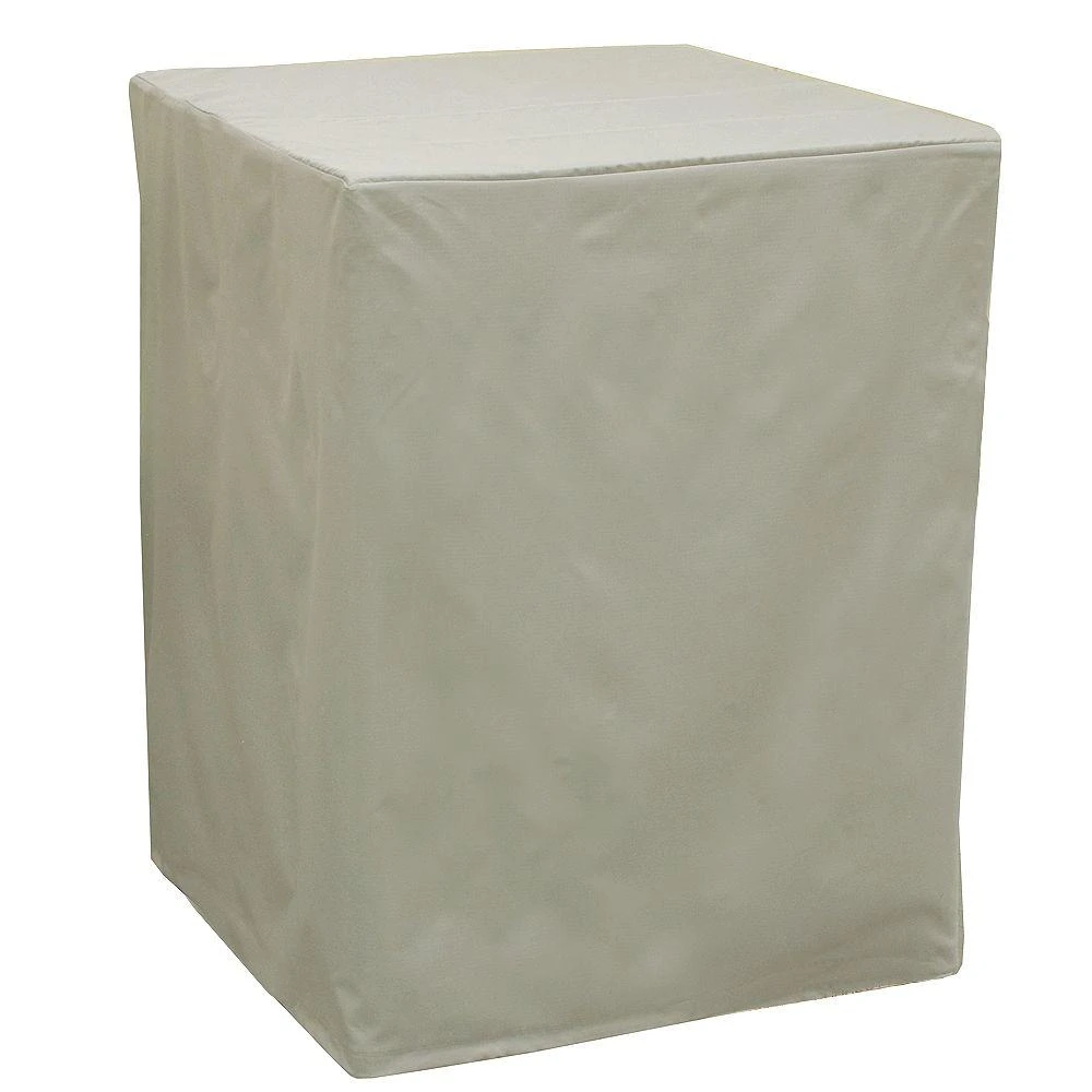 Water Resistant Evaporative Cooler Cover, 45 X 45 X 34-inches, Model 8906