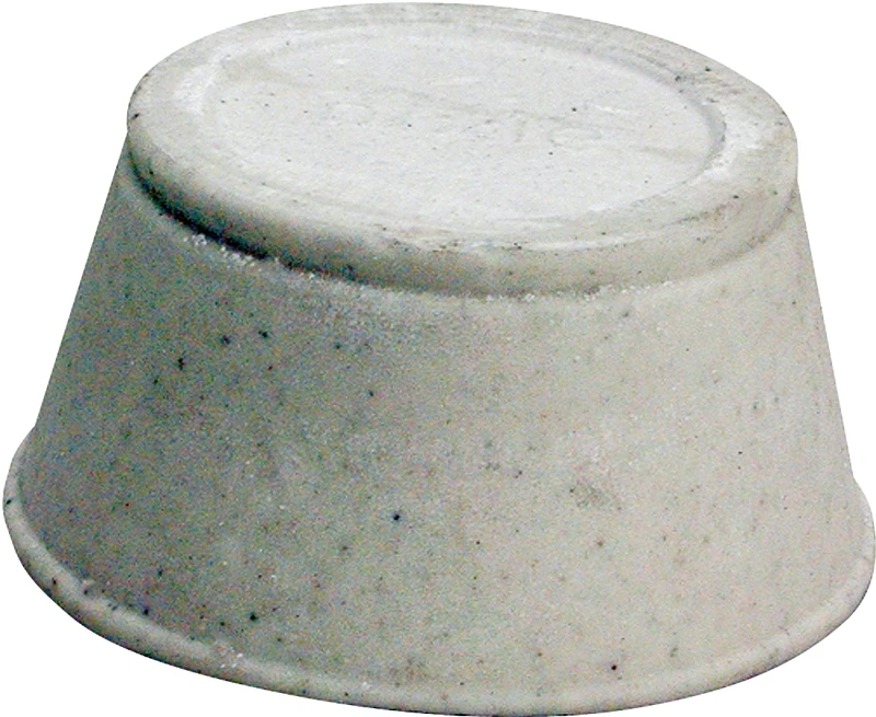 Dial Cooler Tab Sodium Hexametaphosphate Evaporative Cooler Freshener 5279