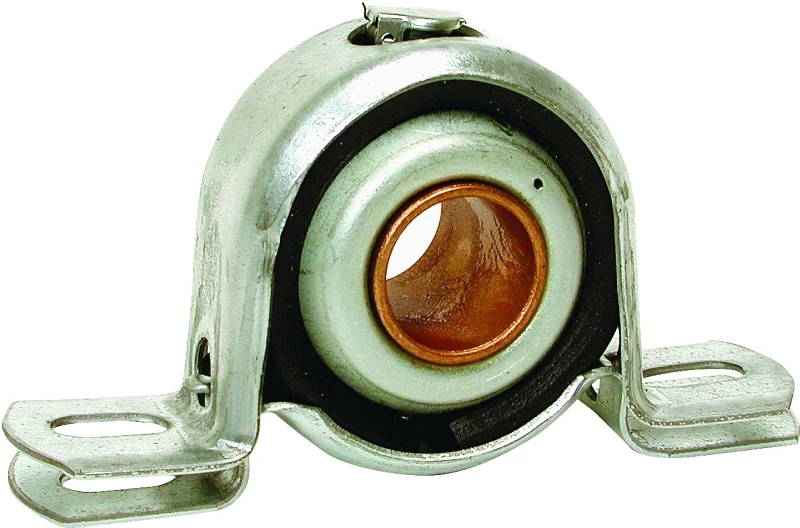 3/4 Inch Pillow Block Bearing For Evaporative Coolers