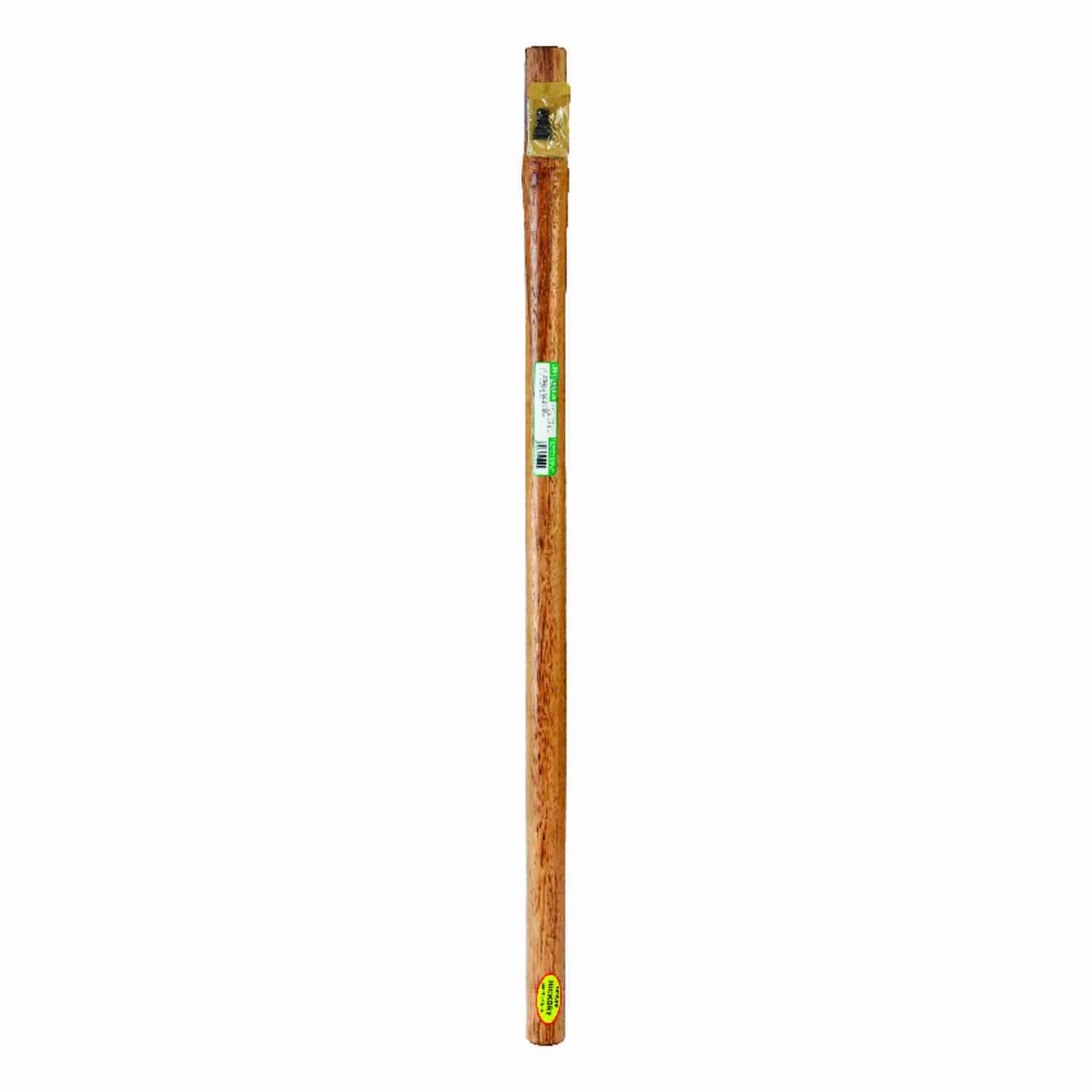 Pro Heavy Duty Sledgehammer Handle, 36 Inch Length, Durable Construction