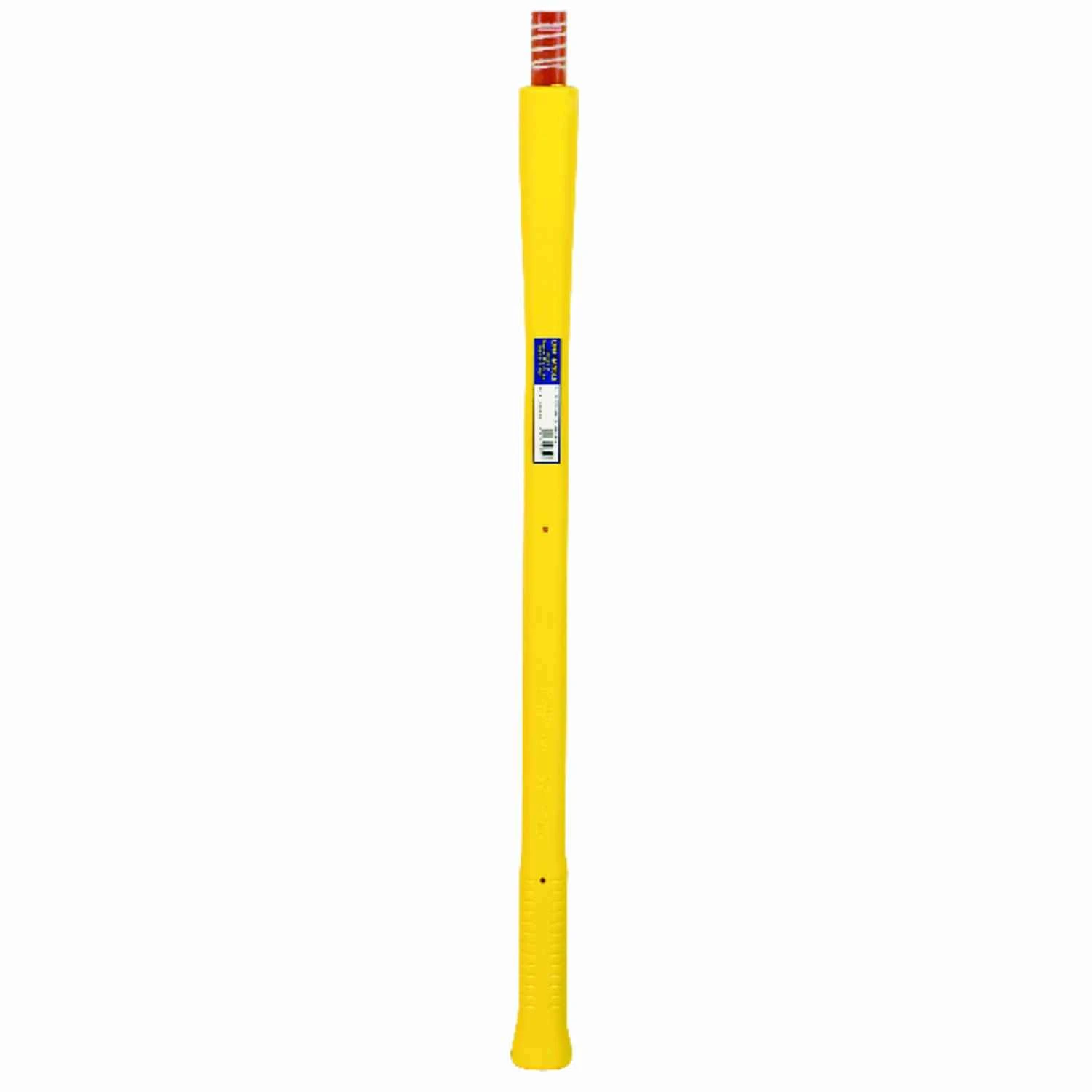 34 Inch Fiberglass Sledgehammer Handle Durable Replacement