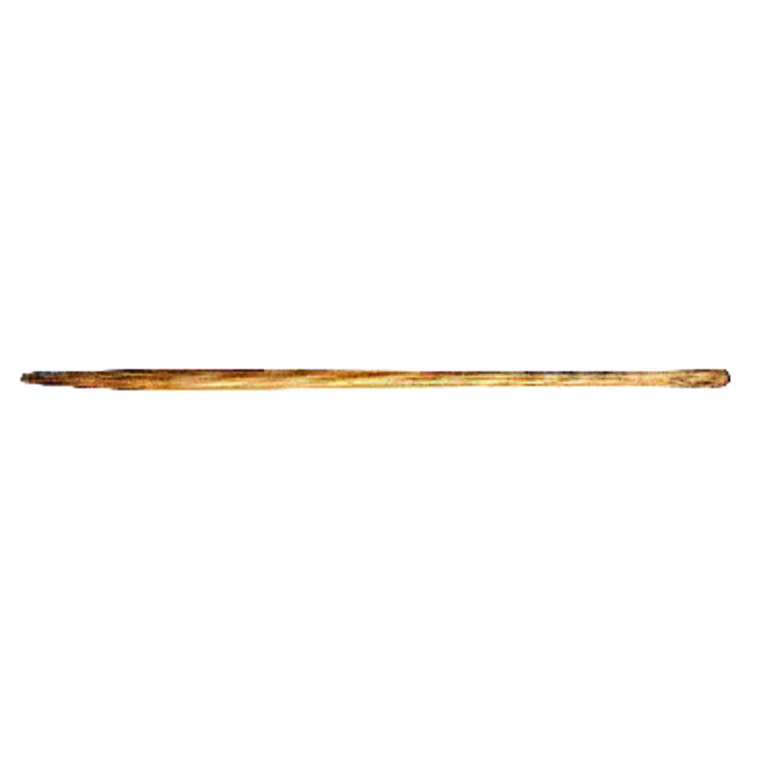 Link 48 Inch Long X 1.5 Inch Diameter Wood Shovel Replacement Handle