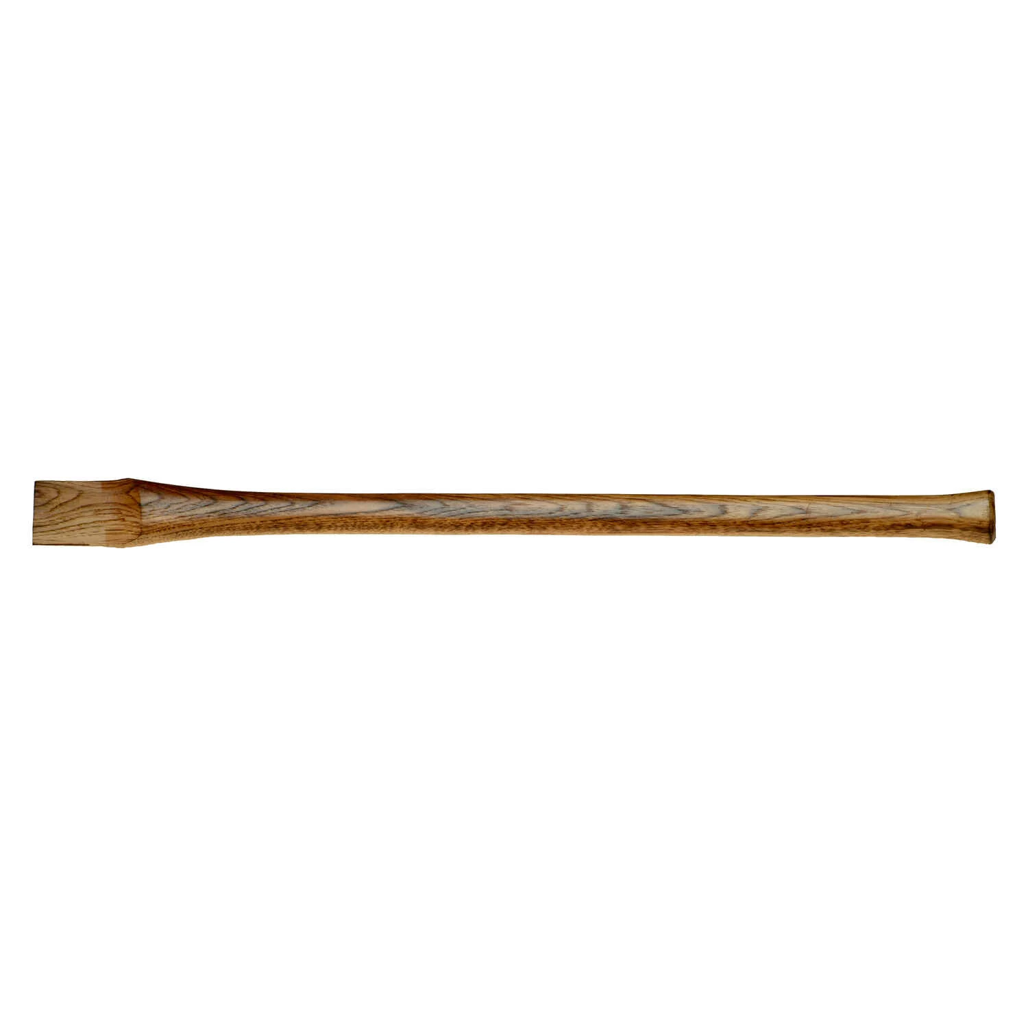36 In. American Hickory Mattock Replacement Handle Model 64762
