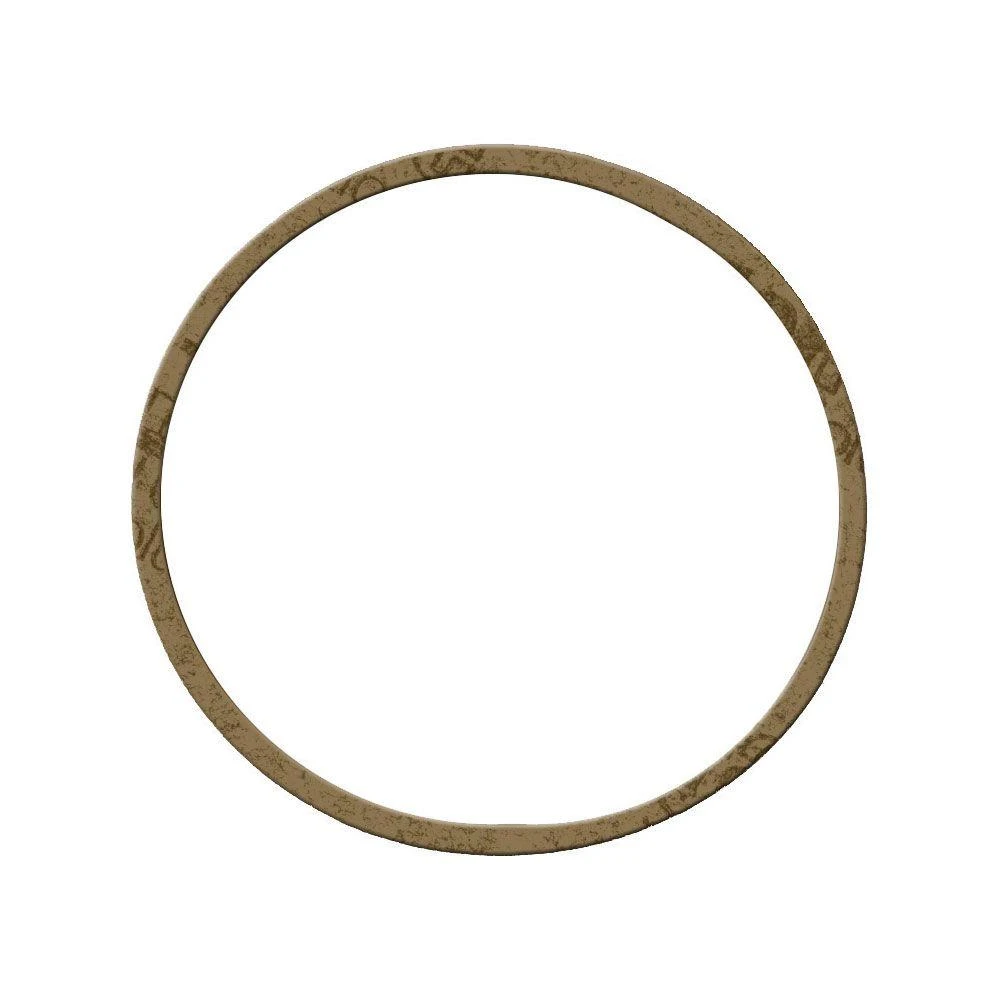 Float Bowl Gasket For 7-12 Ghp Vertical Engines Model 270511