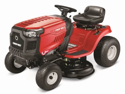 17HP 42 LWN TRACTOR