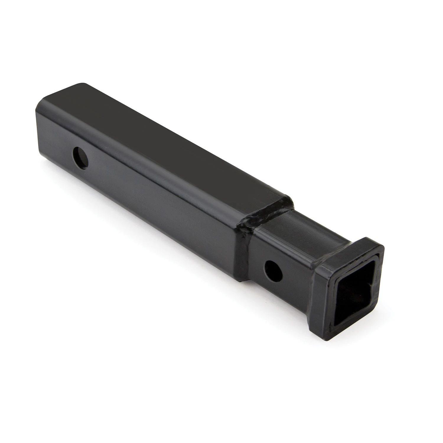 Towpower 3500 Lb. Capacity 2 To 1-1/4 In. Receiver Hitch Adapter