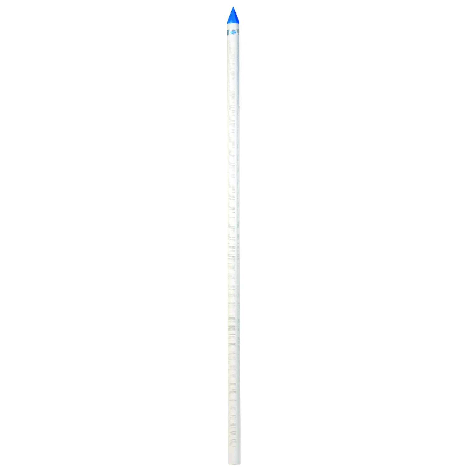 1-1/4 In. D X 5 Ft. L Pvc Schedule 40 Well Point