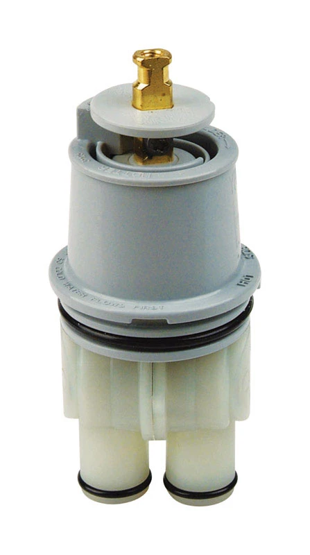 Rp46074 Single Handle Faucet Cartridge For Delta Faucets