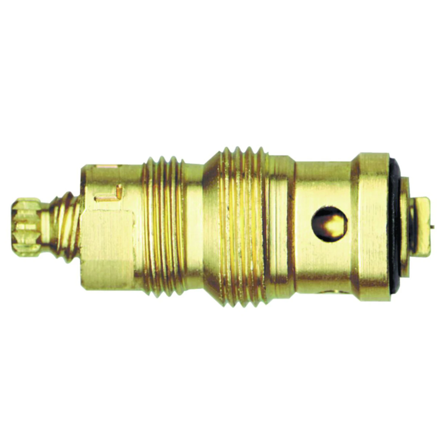 Cheers!アクア　SP TD Cheers!アクア SP TD Products – Page 26 – MN Aquatics