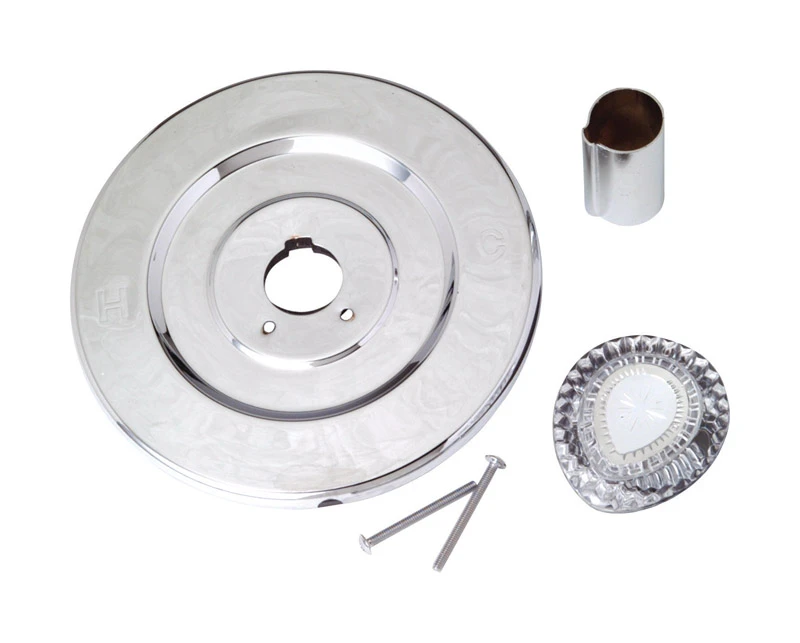 Moen Tub Trim Plumb Kit