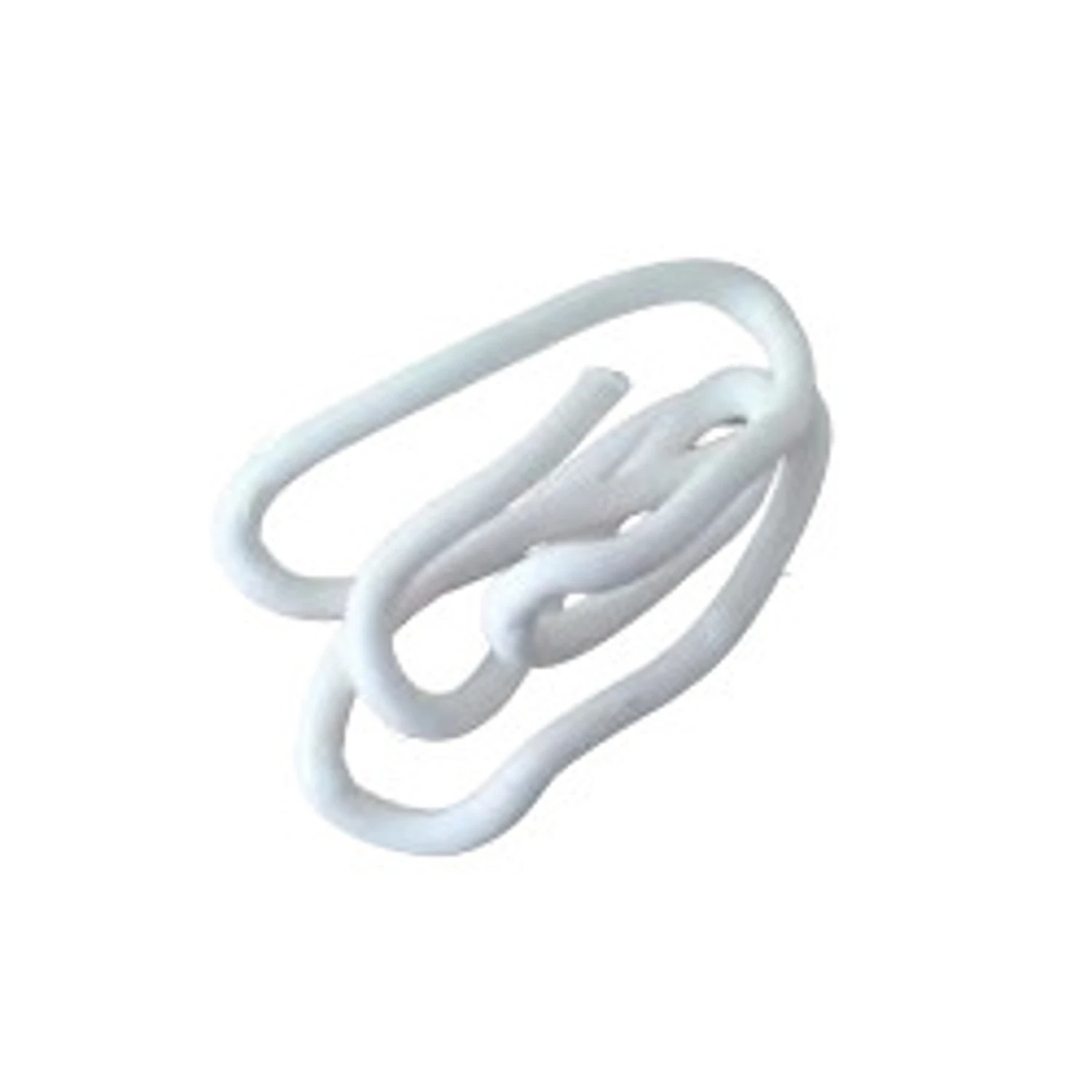 BrassCraft 5/32 in. Dia. x 18 in. L PTFE Stem Packing