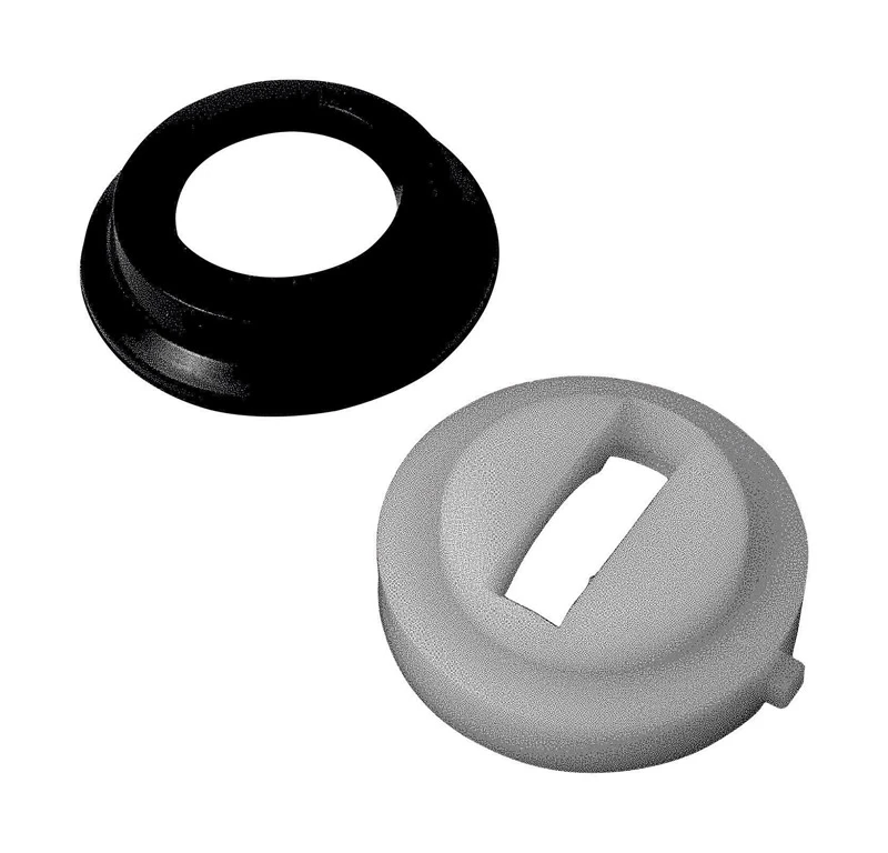Delta Cam Assembly For Faucet Repair - Model Sl0153