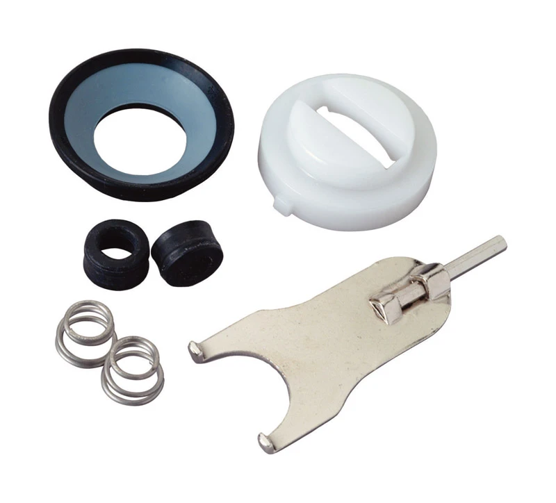 Delta And Peerless Faucet Repair Kit, Model Sl0105